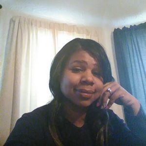 Meet your Posher, Princess